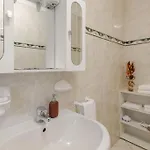 Apartamento Casa Regina 2, Nel Centro Storico Di Alba! *