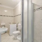 Apartamento Casa Regina 2, Nel Centro Storico Di Alba! Alba (Piedmont)