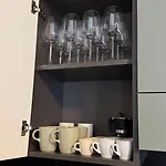 Apartamento Casa Regina 2, Nel Centro Storico Di Alba!