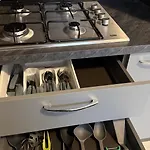 Casa Regina 2, Nel Centro Storico Di Alba! Apartamento Alba (Piedmont)