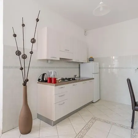 Апартаменты Casa Regina 2, Nel Centro Storico Di Alba! Альба