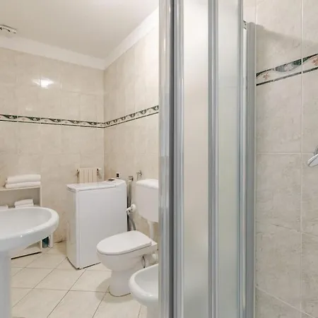 Lägenhet Casa Regina 2, Nel Centro Storico Di Alba! Alba (Piedmont)