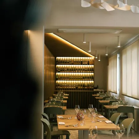 Casa Regina 2, Nel Centro Storico Di Alba! * Alba (Piedmont)