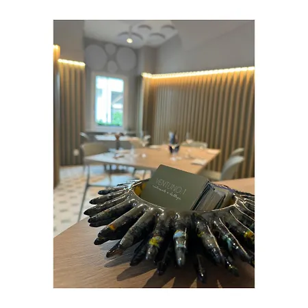 Casa Regina 2, Nel Centro Storico Di Alba! Alba (Piedmont)