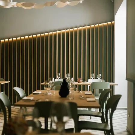 Casa Regina 2, Nel Centro Storico Di Alba! * Alba (Piedmont)