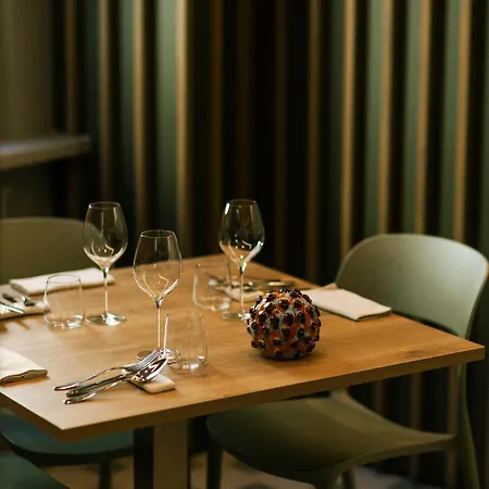 Casa Regina 2, Nel Centro Storico Di Alba! Daire Alba (Piedmont)