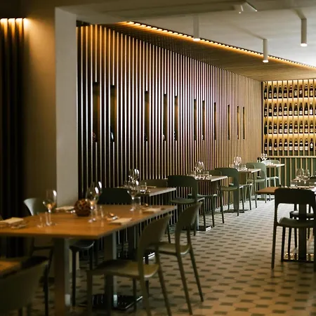 Casa Regina 2, Nel Centro Storico Di Alba! *