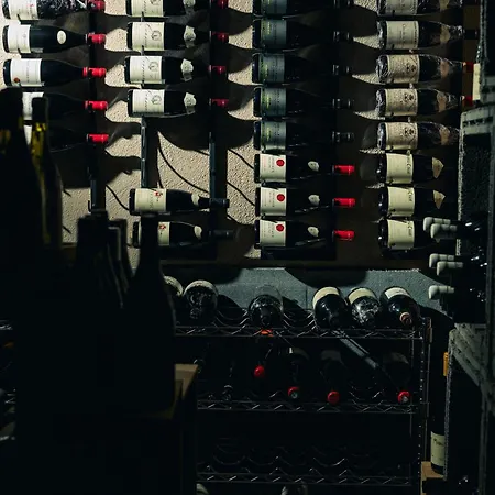 Daire Casa Regina 2, Nel Centro Storico Di Alba! *