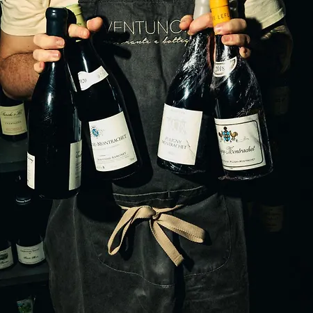 Casa Regina 2, Nel Centro Storico Di Alba! Lägenhet