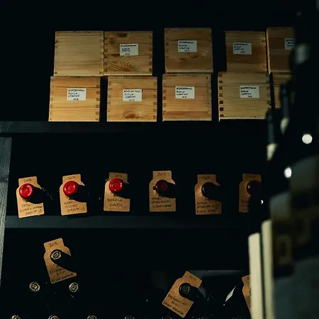 Daire Casa Regina 2, Nel Centro Storico Di Alba!