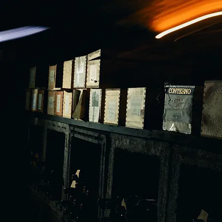 Casa Regina 2, Nel Centro Storico Di Alba! * Alba (Piedmont)