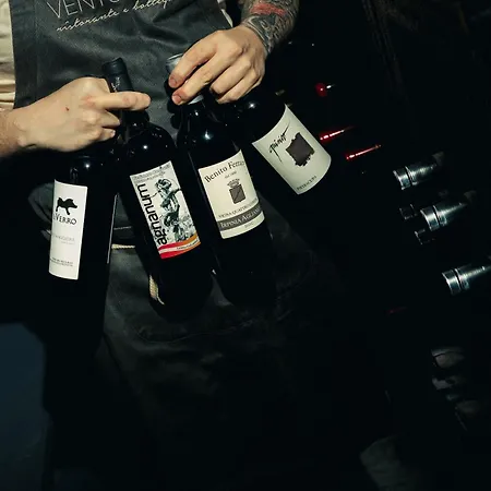 Daire Casa Regina 2, Nel Centro Storico Di Alba!