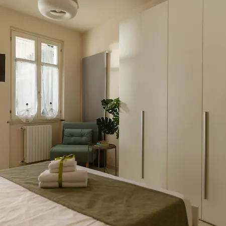 Casa Regina 2, Nel Centro Storico Di Alba! Alba (Piedmont)