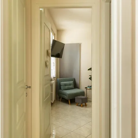 Casa Regina 2, Nel Centro Storico Di Alba! * Alba (Piedmont)
