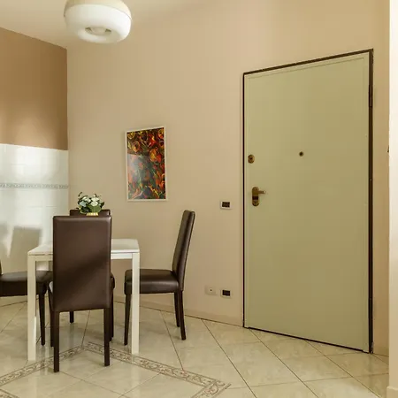 Apartment Casa Regina 2, Nel Centro Storico Di Alba! *