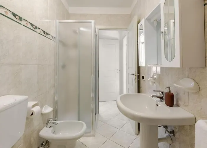 Casa Regina 2, Nel Centro Storico Di Alba! Alba (Piedmont)