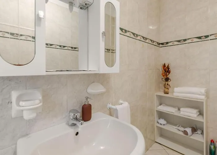 Daire Casa Regina 2, Nel Centro Storico Di Alba! *