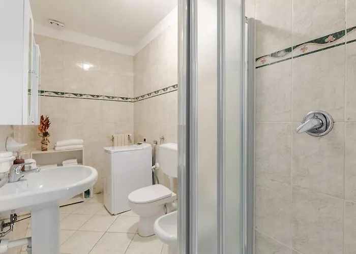 Daire Casa Regina 2, Nel Centro Storico Di Alba! Alba (Piedmont)