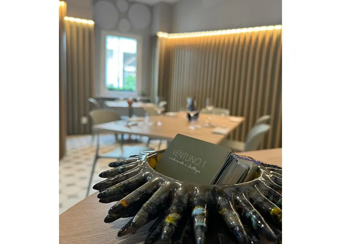 Casa Regina 2, Nel Centro Storico Di Alba! Alba (Piedmont)