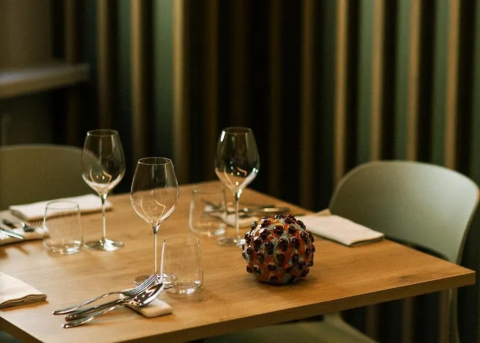 Casa Regina 2, Nel Centro Storico Di Alba! Daire Alba (Piedmont)