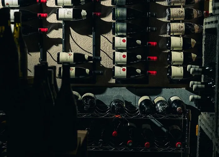 Daire Casa Regina 2, Nel Centro Storico Di Alba! *