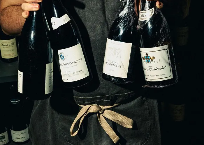 Casa Regina 2, Nel Centro Storico Di Alba! Daire