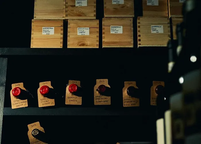 Daire Casa Regina 2, Nel Centro Storico Di Alba!