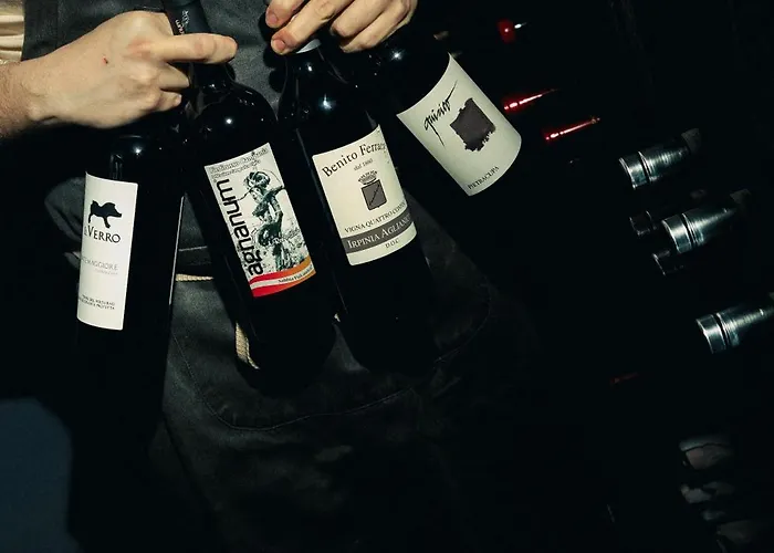 Daire Casa Regina 2, Nel Centro Storico Di Alba!