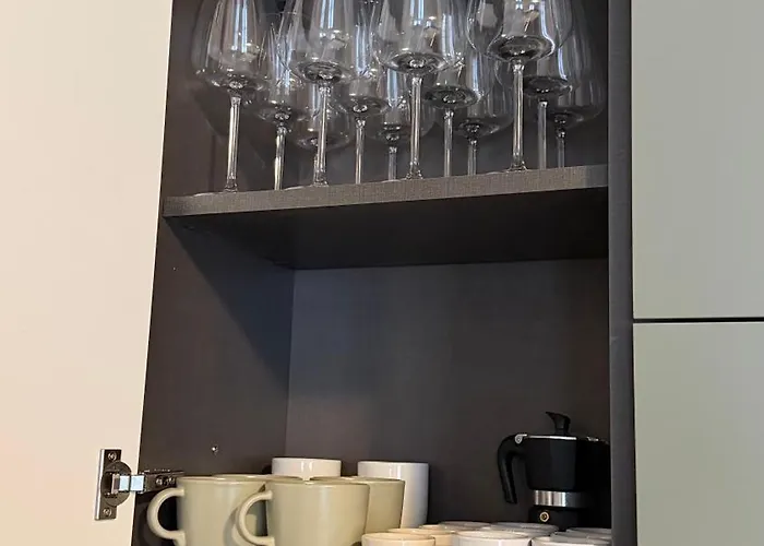 Daire Casa Regina 2, Nel Centro Storico Di Alba!