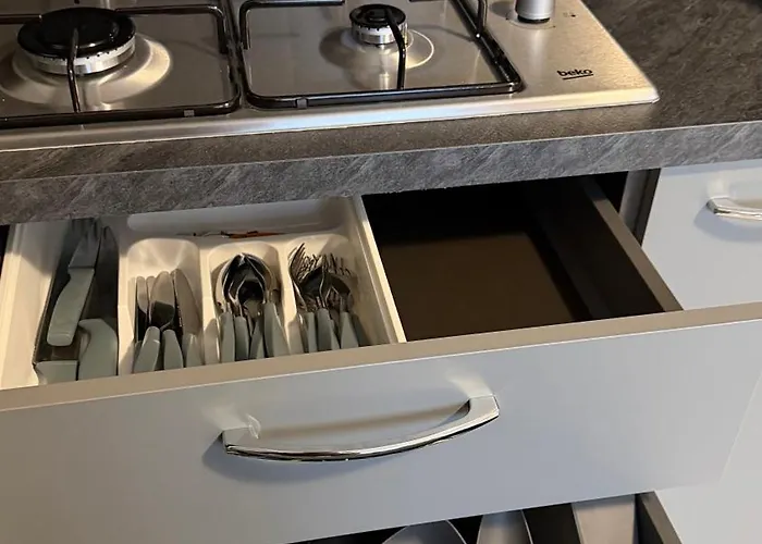 Casa Regina 2, Nel Centro Storico Di Alba! Daire Alba (Piedmont)